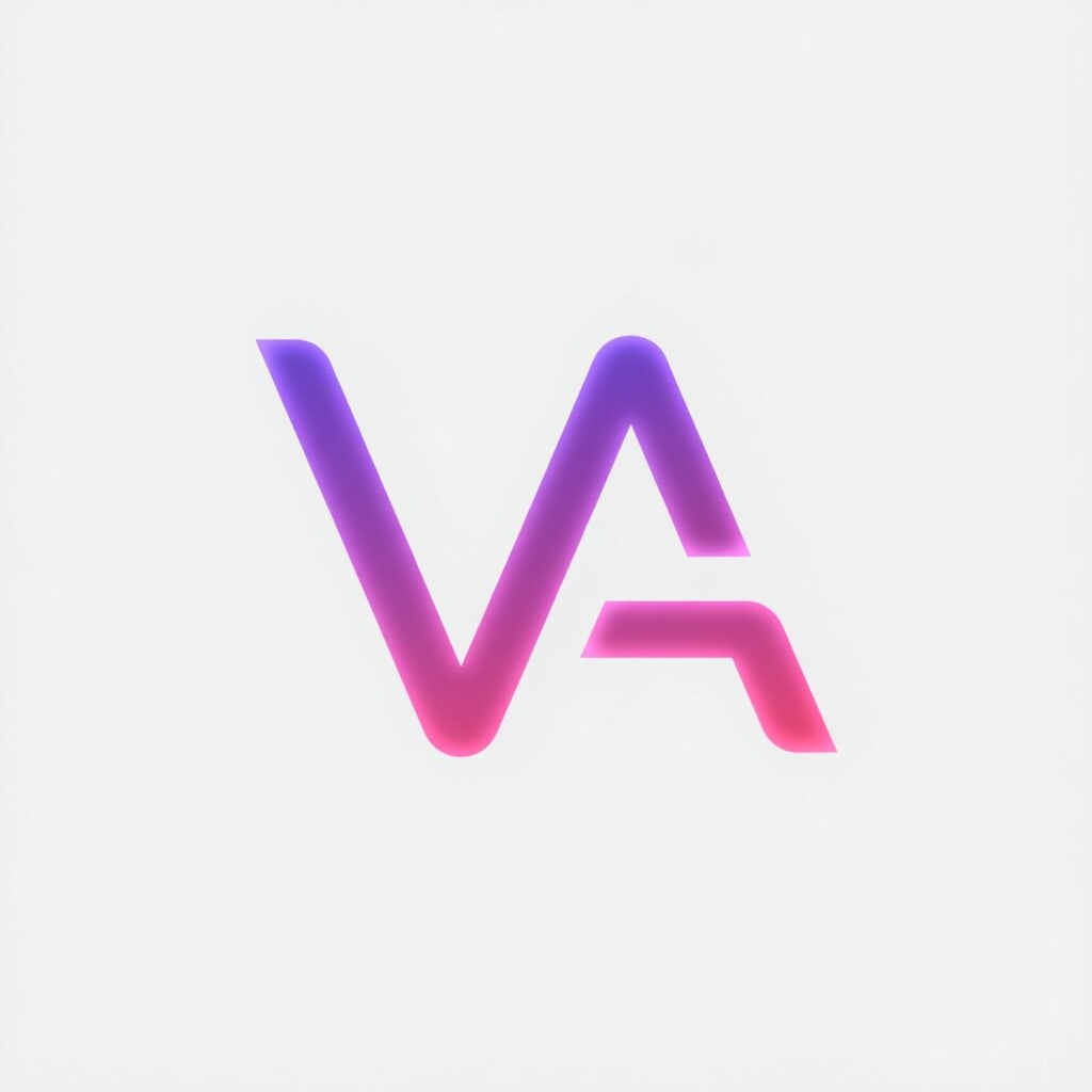 Vocarena